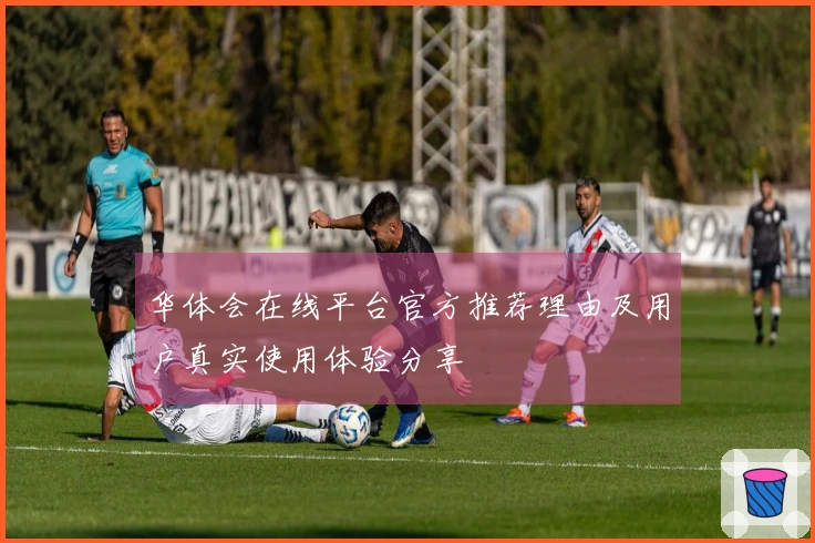 华体会在线平台官方推荐理由及用户真实使用体验分享