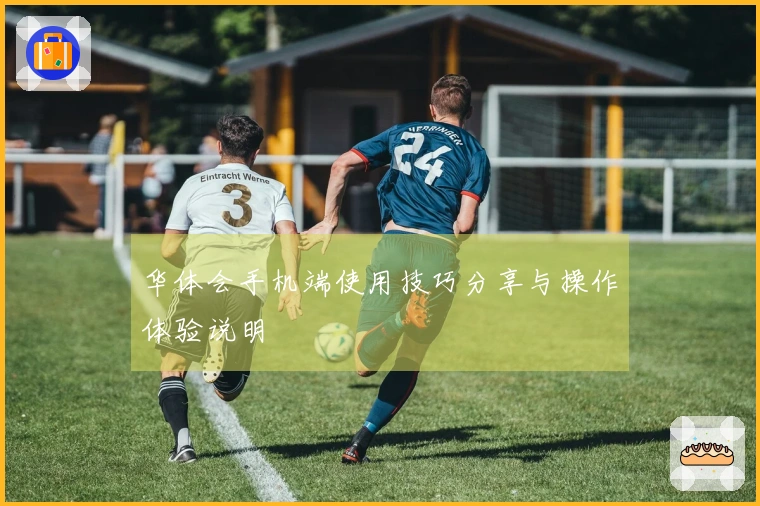华体会手机端使用技巧分享与操作体验说明