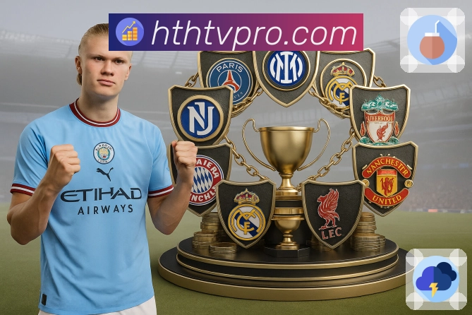 <strong>华体会</strong>App 扫码快速安装入口