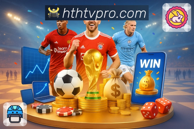 比赛解说与关键提示