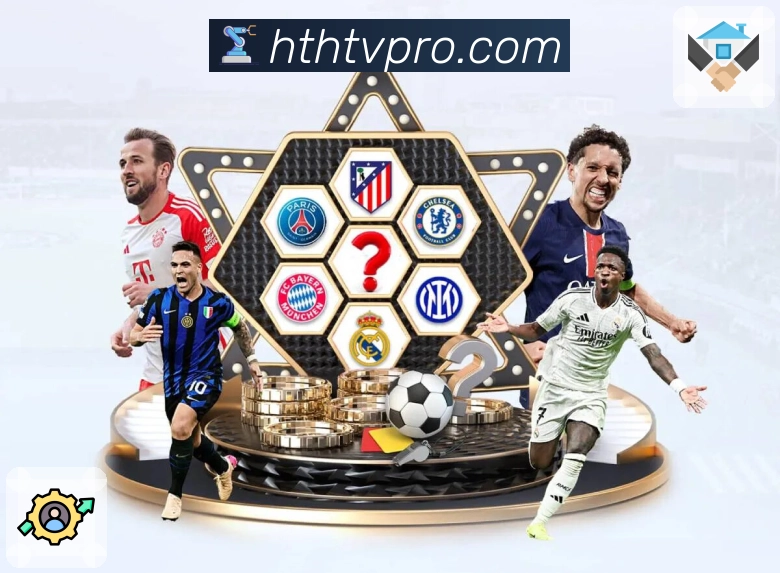 实时比分与统计对照