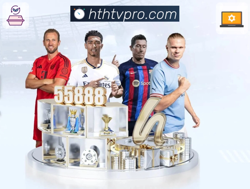 华体会APP 高清赛事图