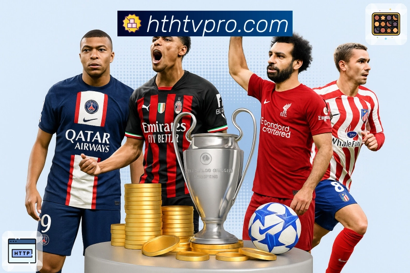 <strong>华体会</strong>行为安全识别