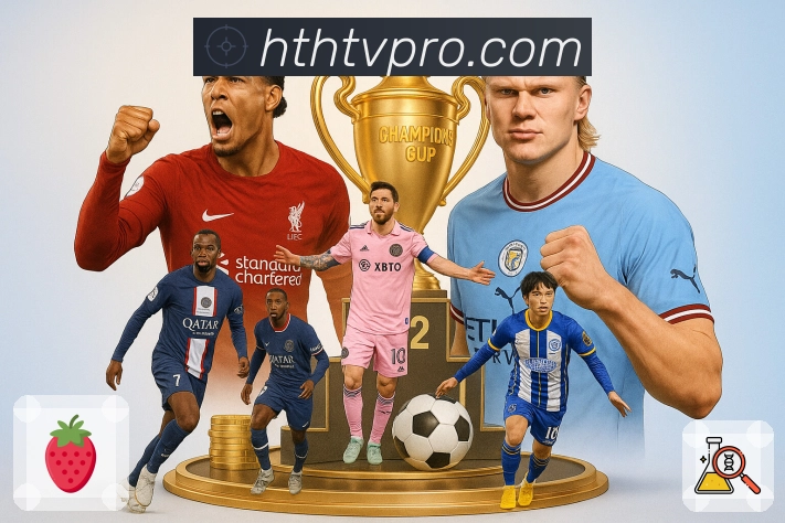 华体会直播数据一体App